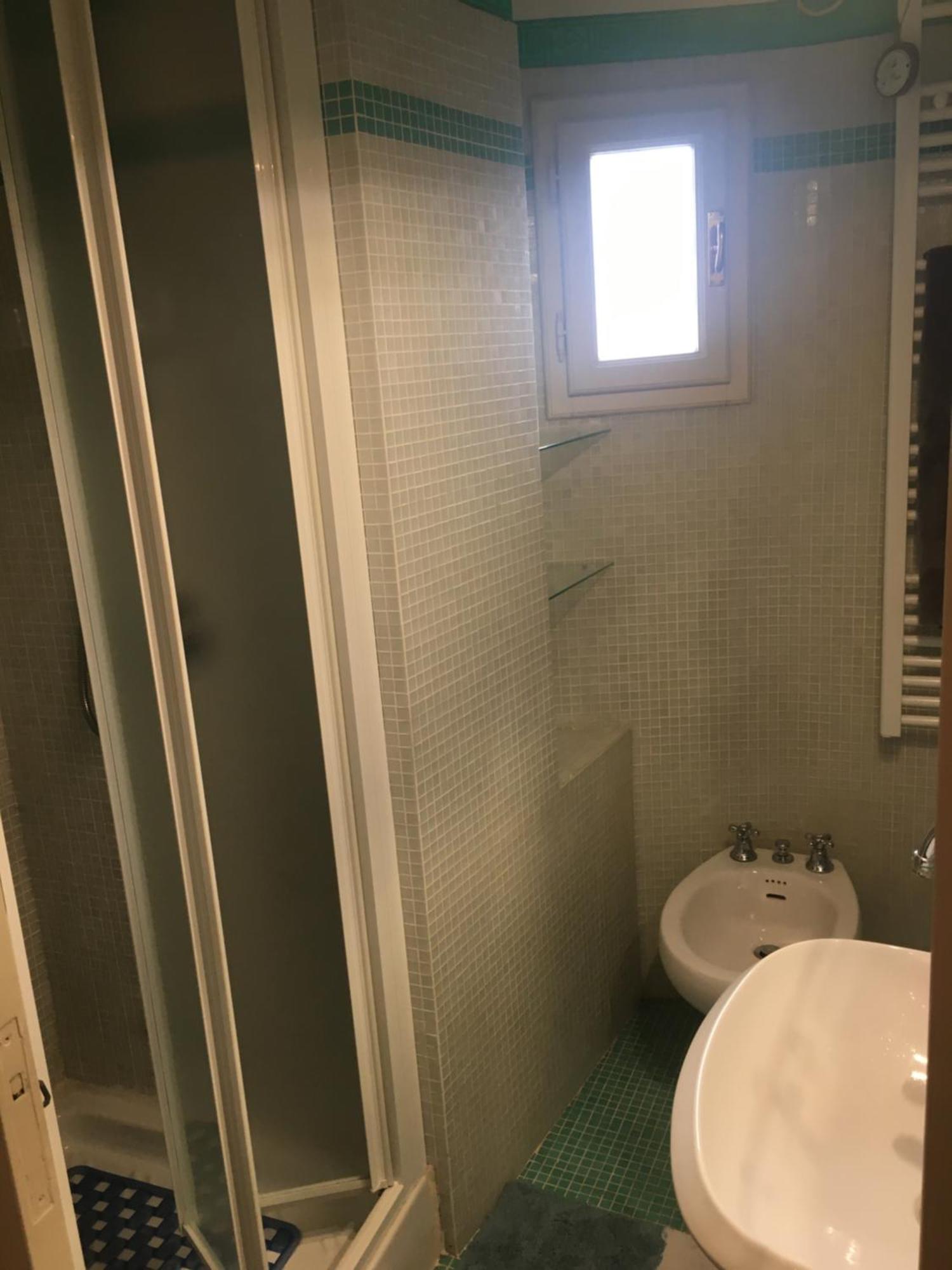 Apartament L'Arco E' Di Fio Camaiore Zewnętrze zdjęcie